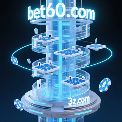 Atrações e Oportunidades na Categoria de Futebol do Bet60