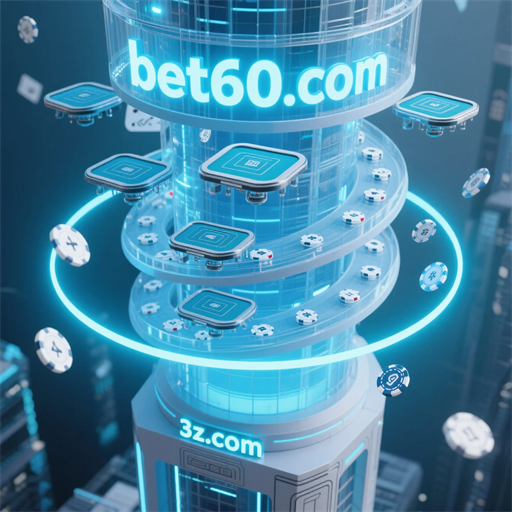 Aproveite as Promoções em Jogos da Bet60 para Maximizar Suas Chances