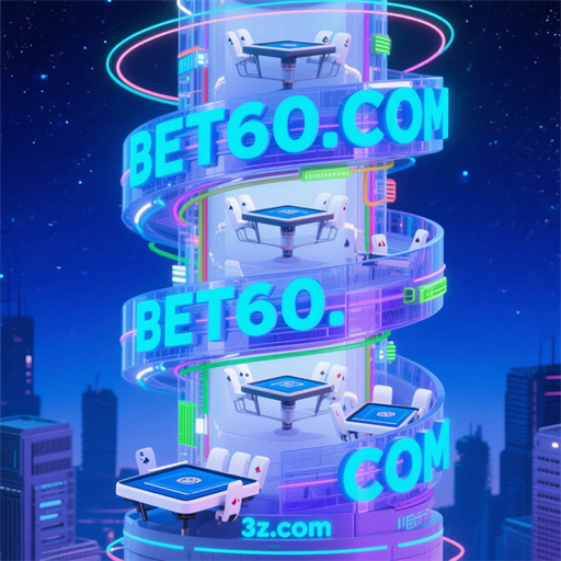 Descubra as Ofertas Ao Vivo da bet60: A Nova Era das Apostas Online