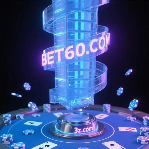 Explorando a Categoria de Caça-Níqueis no Bet60