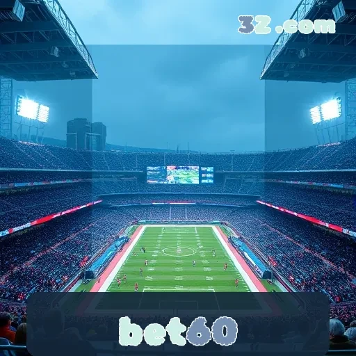 bet60: Inovações e Recursos na Seção de Pagamentos para Você!